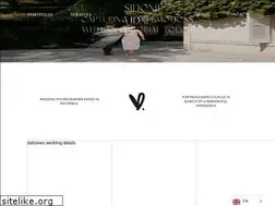 Sites similar to sidonievidalphotographe.com