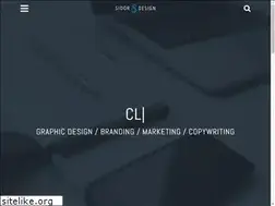 Sites similar to sidordesign.com