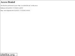 Sites similar to sidorme.com