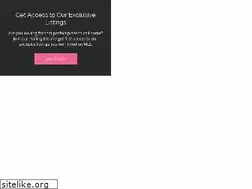 Sites similar to sidorovainwood.com