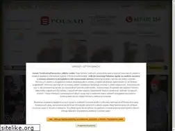 Sites similar to sidorowicz.net