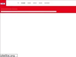 Sites similar to sidou.co.jp