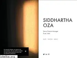 Sites similar to sidoza.com
