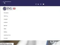Sites similar to sidparma.com