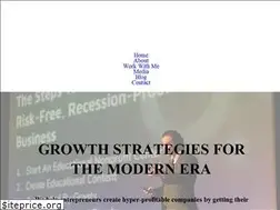 Sites similar to sidpeddinti.com
