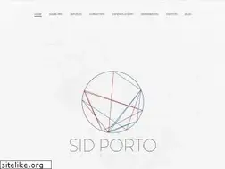 Sites similar to sidportoastrologa.com