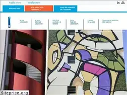 Sites similar to sidr.fr