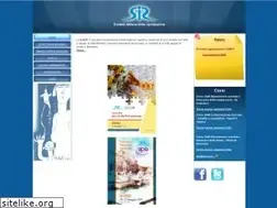 Sites similar to sidr.it