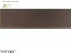 Sites similar to sidra.academy