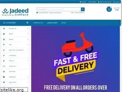 Sites similar to sidrack.com