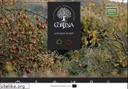 Sites similar to sidracortina.com
