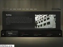 Sites similar to sidrahbuilding.com