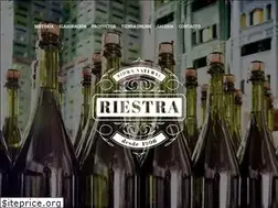 Sites similar to sidrariestra.com