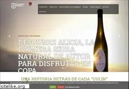 Sites similar to sidratrabanco.com