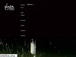 Sites similar to sidreriaplaza.com