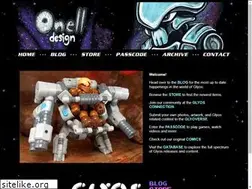 Sites similar to sidrick.com