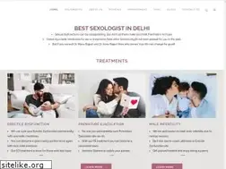 Sites similar to sidriinternational.in