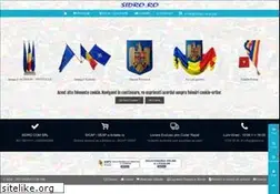 Sites similar to sidro.ro