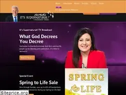 Sites similar to sidroth.org