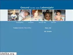 Sites similar to sids.at