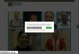 Sites similar to sidsdock.org