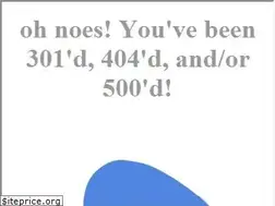Sites similar to sidtheduck.com