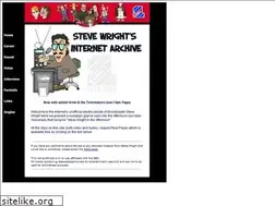 Sites similar to sidthemanager.co.uk