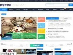 Sites similar to sidukj.cn