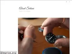 Sites similar to siduna.watch