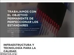 Sites similar to sidus.com.ar