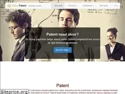 Sites similar to sidus.com.tr