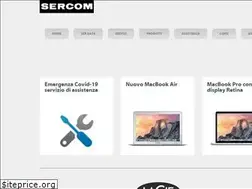 Sites similar to sidus.org