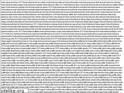 Sites similar to sidvicious22.blogspot.com