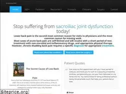 sidysfunction.com