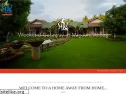 Sites similar to sidzcottage.com