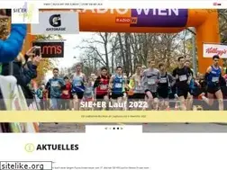 Sites similar to sie-er-lauf.at