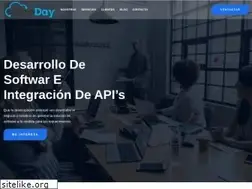 Sites similar to sie-group.net