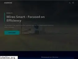 Sites similar to sie.ag