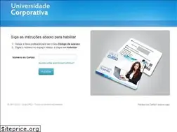 Sites similar to sie.com.br