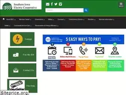Sites similar to sie.coop