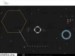 Sites similar to sie.jp