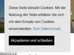 Sites similar to siebau.net