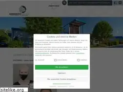 Sites similar to siebdruck-center.de