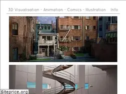 Sites similar to siebedeboer.nl