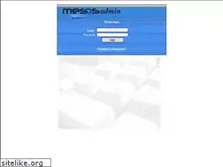 Sites similar to siebel-verlag.de