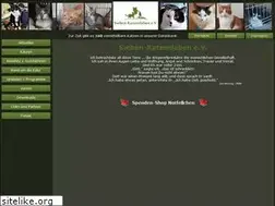 Sites similar to sieben-katzenleben.de
