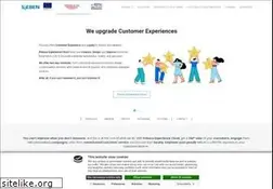 Sites similar to sieben.gr