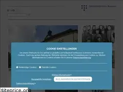 Sites similar to siebenbuergisches-museum.de