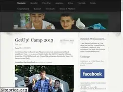 Sites similar to siebendreineun.de