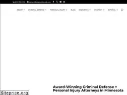 Sites similar to siebenedmunds.com